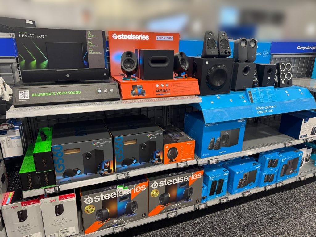 Protective packaging and dispatch process