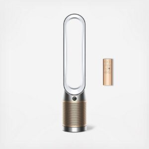 Dyson Purifier Humidify+Cool PH2 De-NOx​