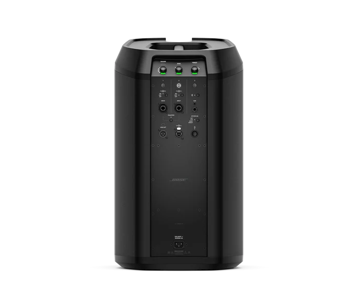 Bose L1 Pro16 Portable Line Array System - Black - Image 5