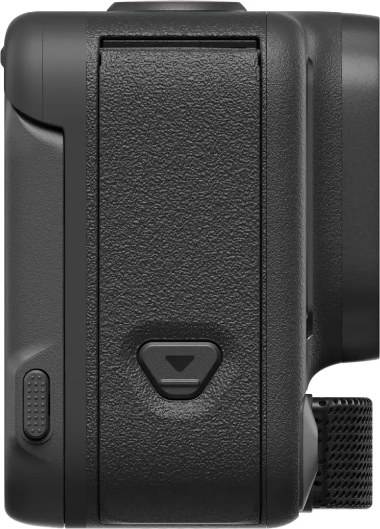 Insta360 - ACE PRO 2 Waterproof Action Camera with Dual Battery - Black - Image 3