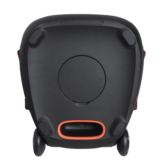 JBL - Partybox 310 - Black - Image 6