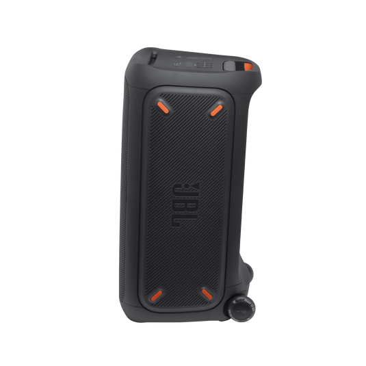 JBL - Partybox 310 - Black - Image 9