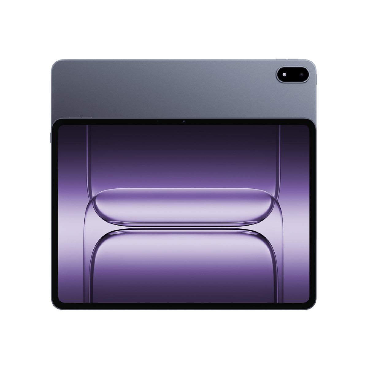 OnePlus Pad 3, 13.2″ 3.4K LCD 144 Hz Display, Snapdragon 8 Elite, 12 GB/256 GB, 12,140 mAh Battery with 80 W Charge, 8‑Speaker Dolby Atmos, Slim 5.97 mm Aluminum Body