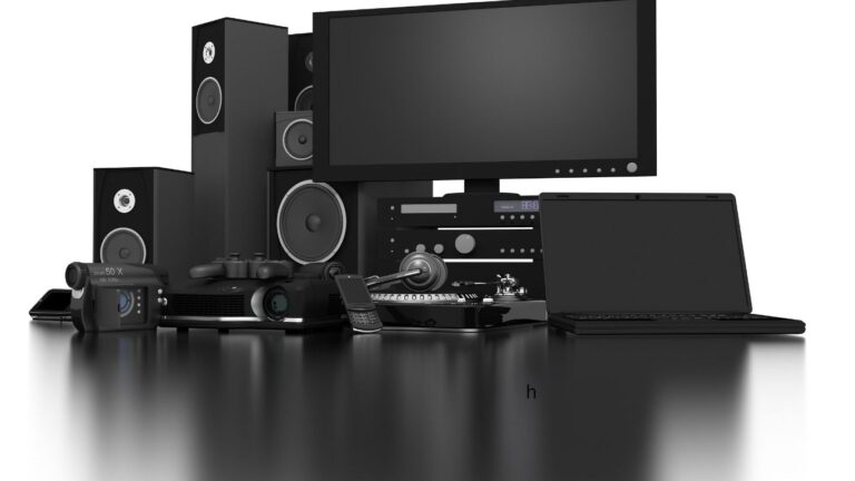 New Year 2026 Buyer’s Guide: Choosing Reliable Tech Products Online