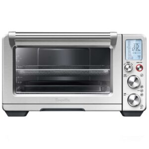 Toaster Ovens