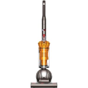 Dyson DC40 Multi Floor Vacuum Cleaner Animal