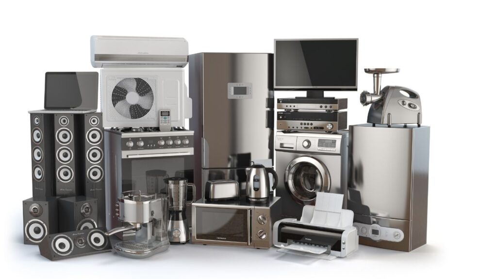 Shop Smarter in 2026: Essential Home & Tech Appliances for Modern Living