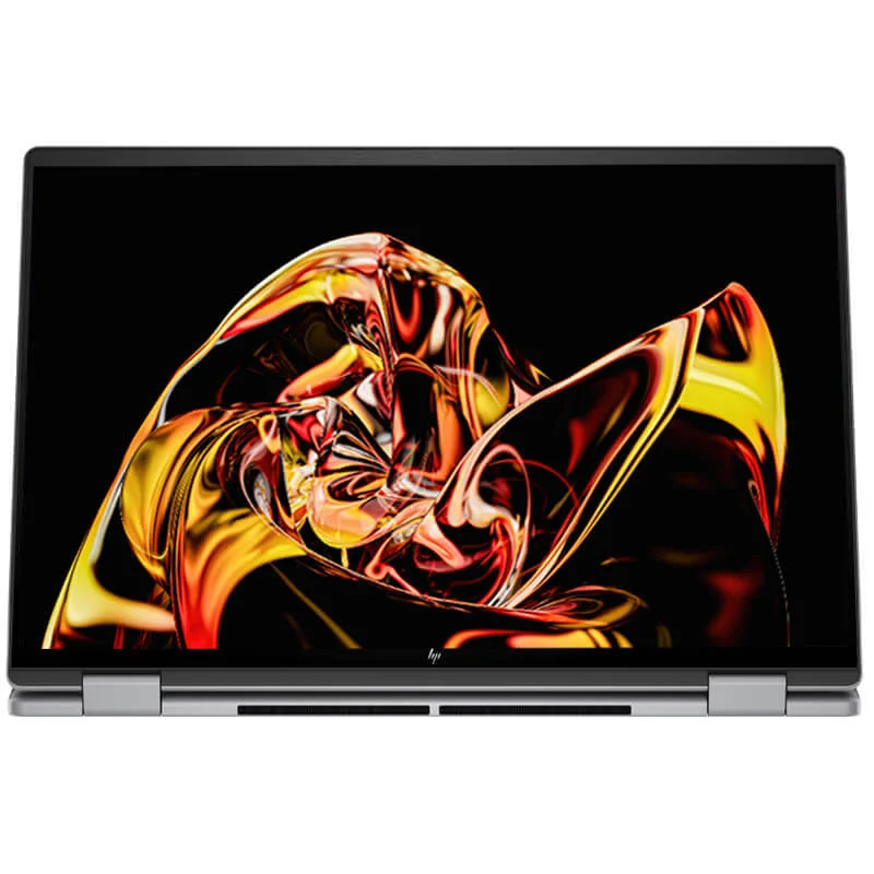 HP Envy x360 Convertible Laptop - Image 5