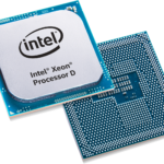 Processors
