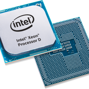 Processors