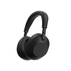 Sony - WH1000XM6- Best Wireless Noise Canceling Headphones