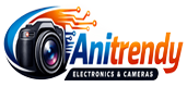 ANITRENDY LTD | Electronics, Cameras, Phones and More.