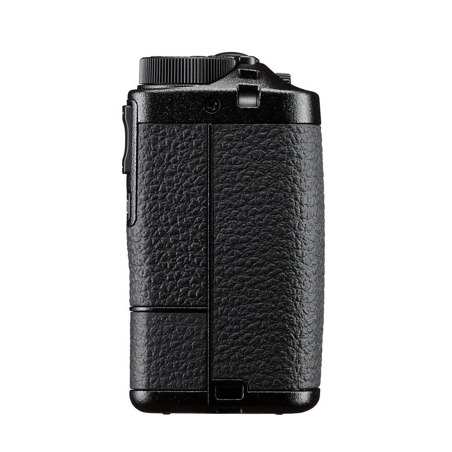 RICOH GR IV, Ultimate snap Shooter, Latest Generation of GR-Series, Premium Digital Compact Camera with 25.7MP APS-C Size CMOS Sensor, 28mmF2.8 GR Lens (in 35mm Format), in-Body SR, New GR Engine - Image 3